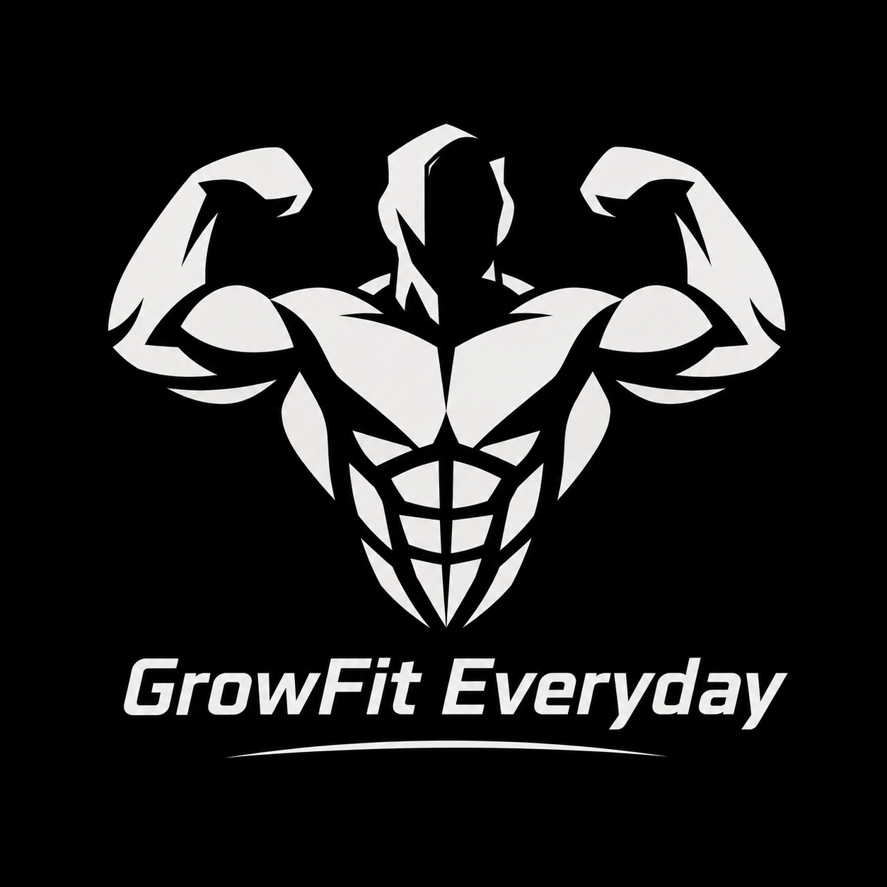 GrowFit Everyday